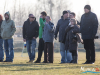 1513img_8609_wynik
