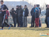 1513img_8610_wynik
