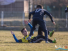 1515img_8612_wynik