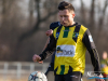 1515img_8614_wynik