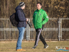 1516img_8617_wynik