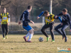 1516img_8618_wynik