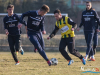 1521img_8621_wynik