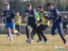 1521img_8622_wynik