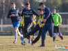 1521img_8623_wynik