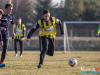 1521img_8624_wynik