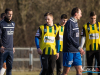 1522img_8626_wynik