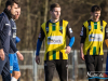 1522img_8627_wynik