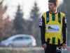 1522img_8628_wynik