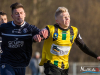1522img_8630_wynik