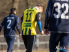1522img_8632_wynik