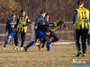 1523img_8633_wynik