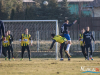 1523img_8634_wynik