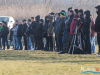 1524img_8635_wynik