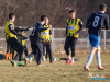 1524img_8636_wynik