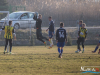 1527img_8637_wynik