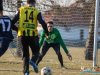 1527img_8641_wynik