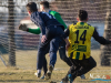 1527img_8644_wynik