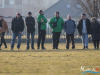 1528img_8645_wynik