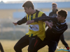 1529img_8648_wynik
