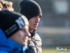 1529img_8654_wynik