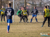 1529img_8655_wynik