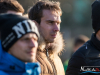 1529img_8657_wynik