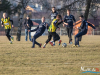 1530img_8658_wynik