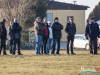 1531img_8659_wynik