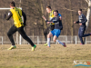 1531img_8662_wynik