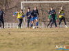 1531img_8663_wynik