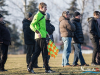 1533img_8668_wynik
