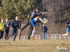 1534img_8670_wynik