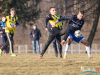 1534img_8671_wynik