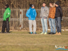 1535img_8672_wynik