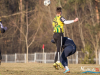 1535img_8674_wynik