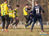 1535img_8675_wynik