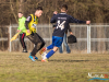 1535img_8676_wynik