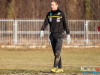 1536img_8679_wynik