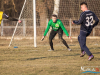 1544img_8680_wynik