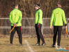 1550img_8684_wynik