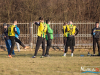 1550img_8686_wynik