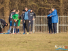 1550img_8687_wynik