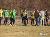 1550img_8688_wynik