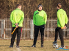 1550img_8689_wynik