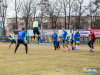 1144img_2393
