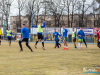 1144img_2394