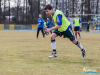 1144img_2395