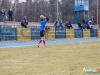 1144img_2397