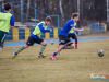 1144img_2398